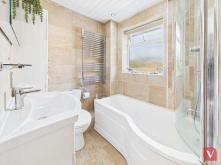 Ventnor Gardens, Luton, Image 9