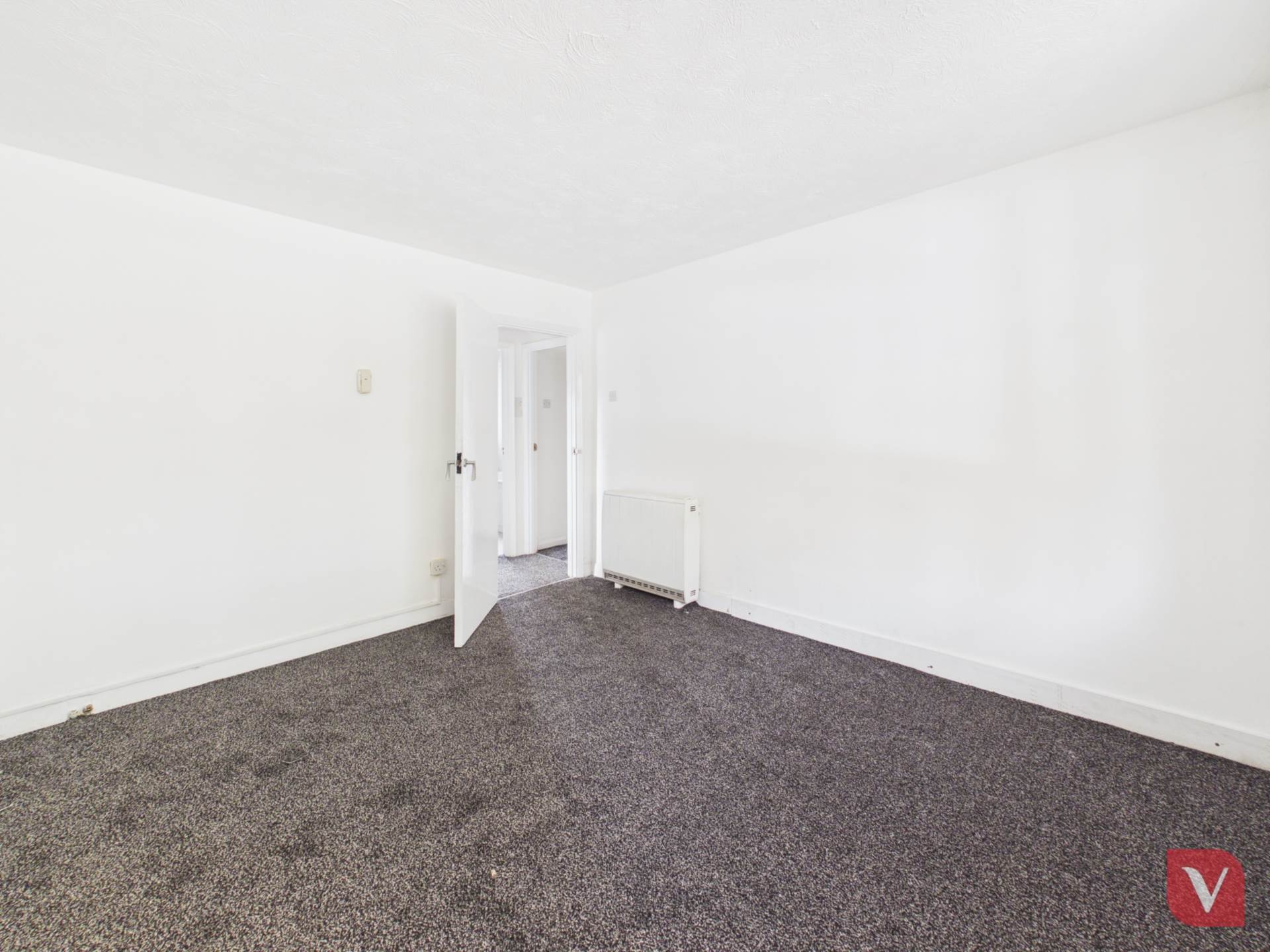 Wardown Court, Luton, Image 3