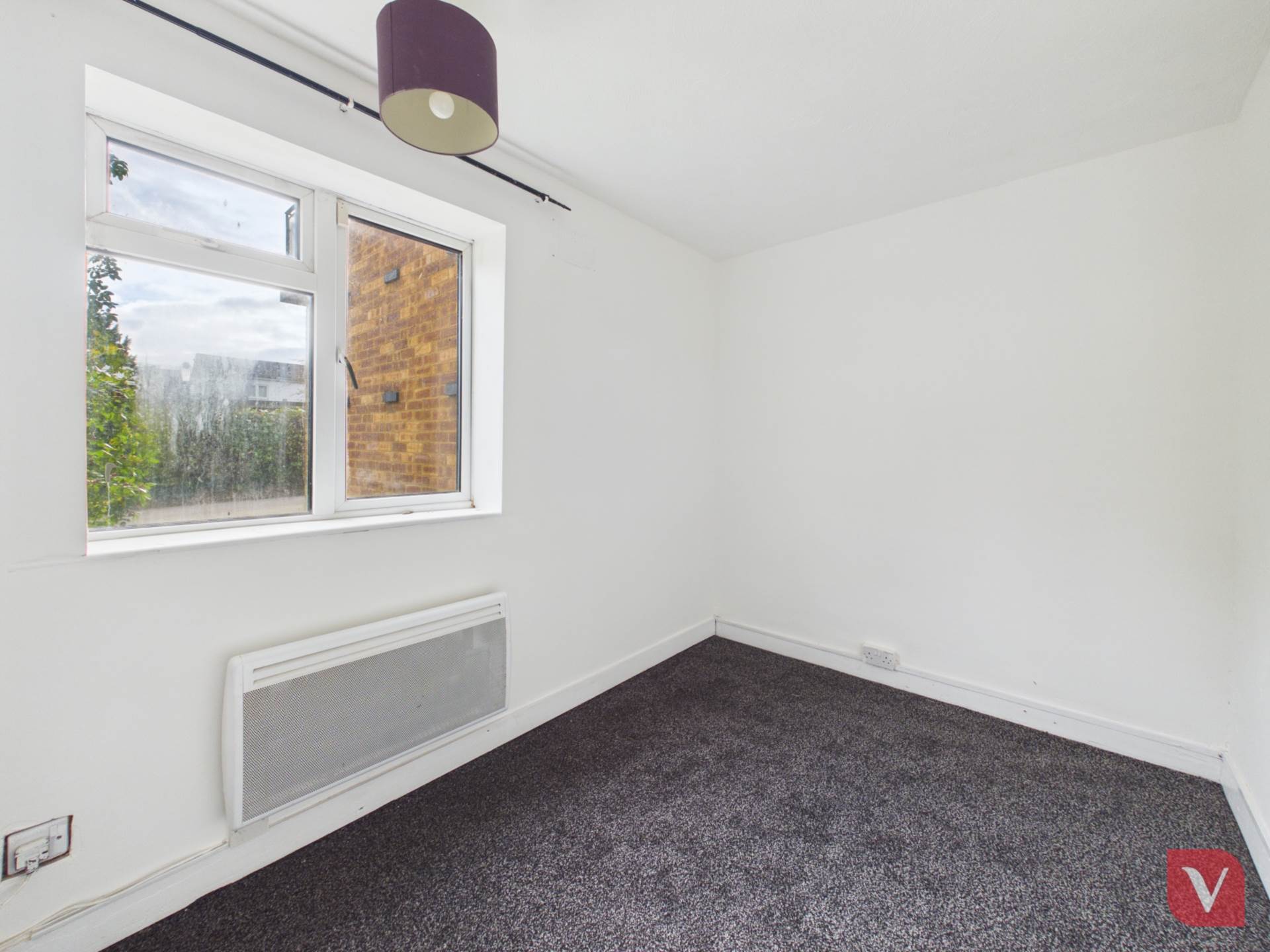 Wardown Court, Luton, Image 5