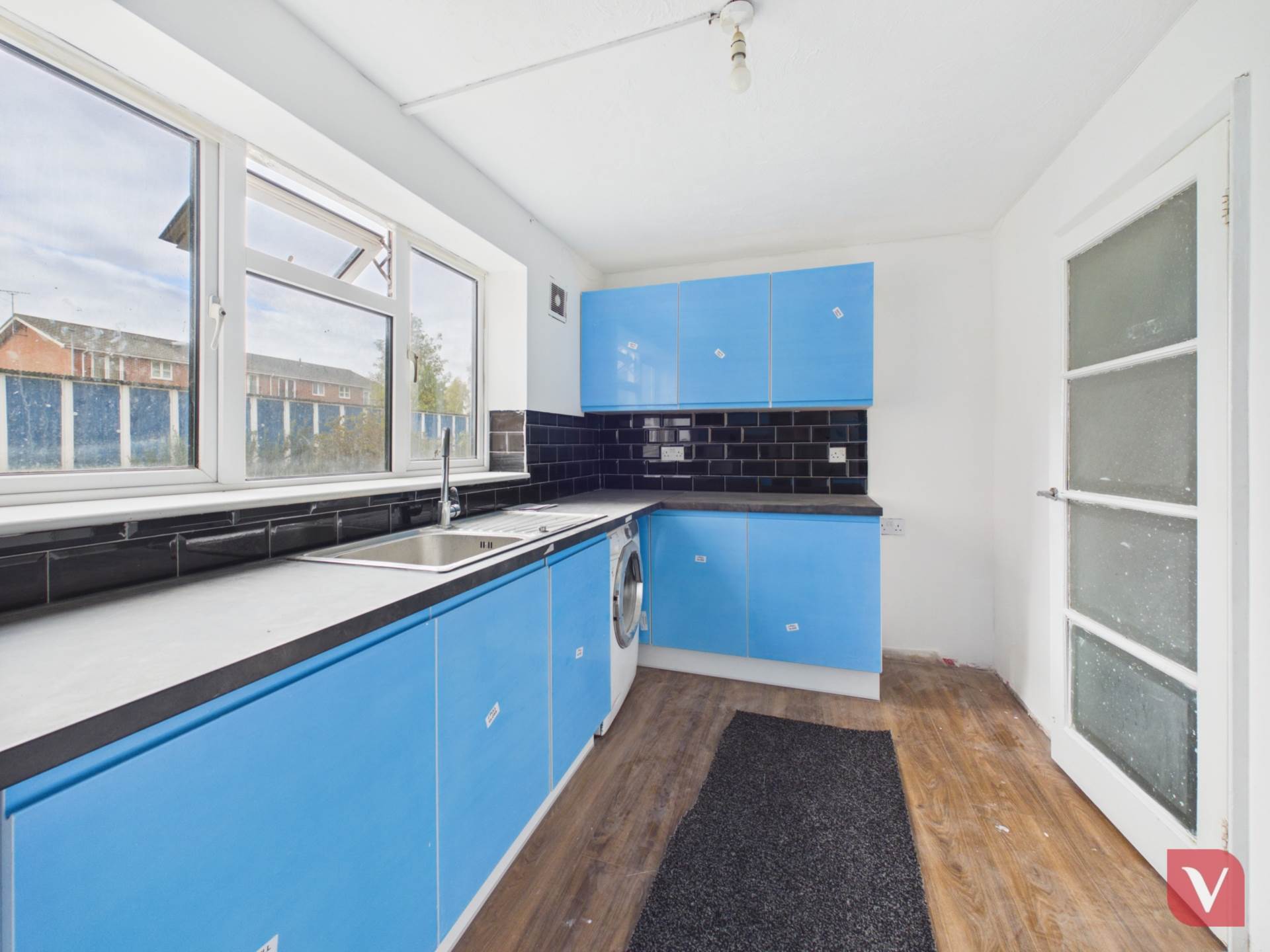 Wardown Court, Luton, Image 6