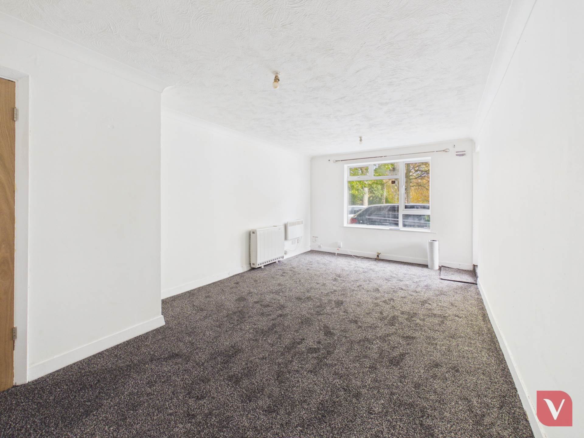 Wardown Court, Luton, Image 7