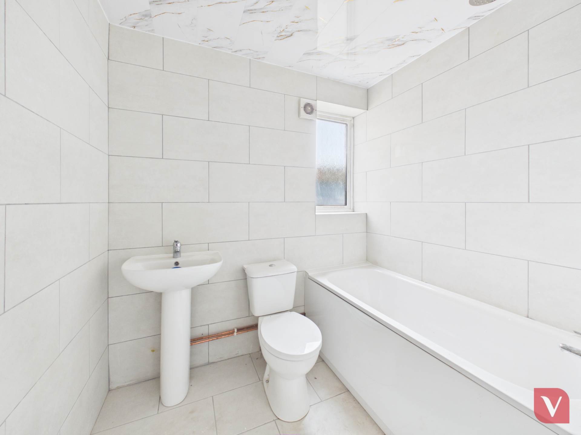 Wardown Court, Luton, Image 8
