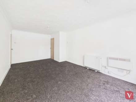 Wardown Court, Luton, Image 2