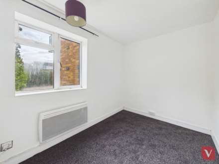 Wardown Court, Luton, Image 5