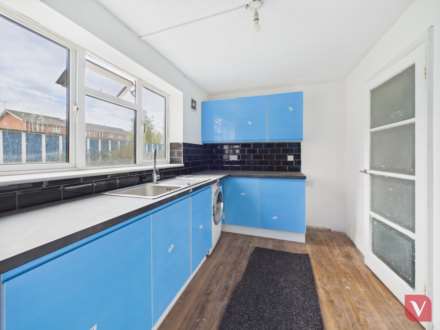 Wardown Court, Luton, Image 6