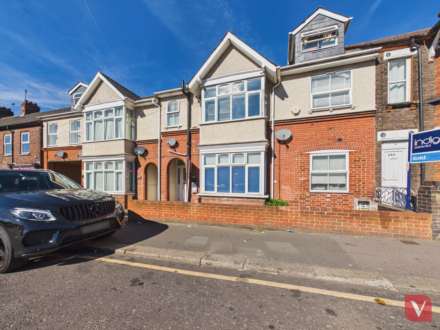 High Town Road, Luton, Image 1