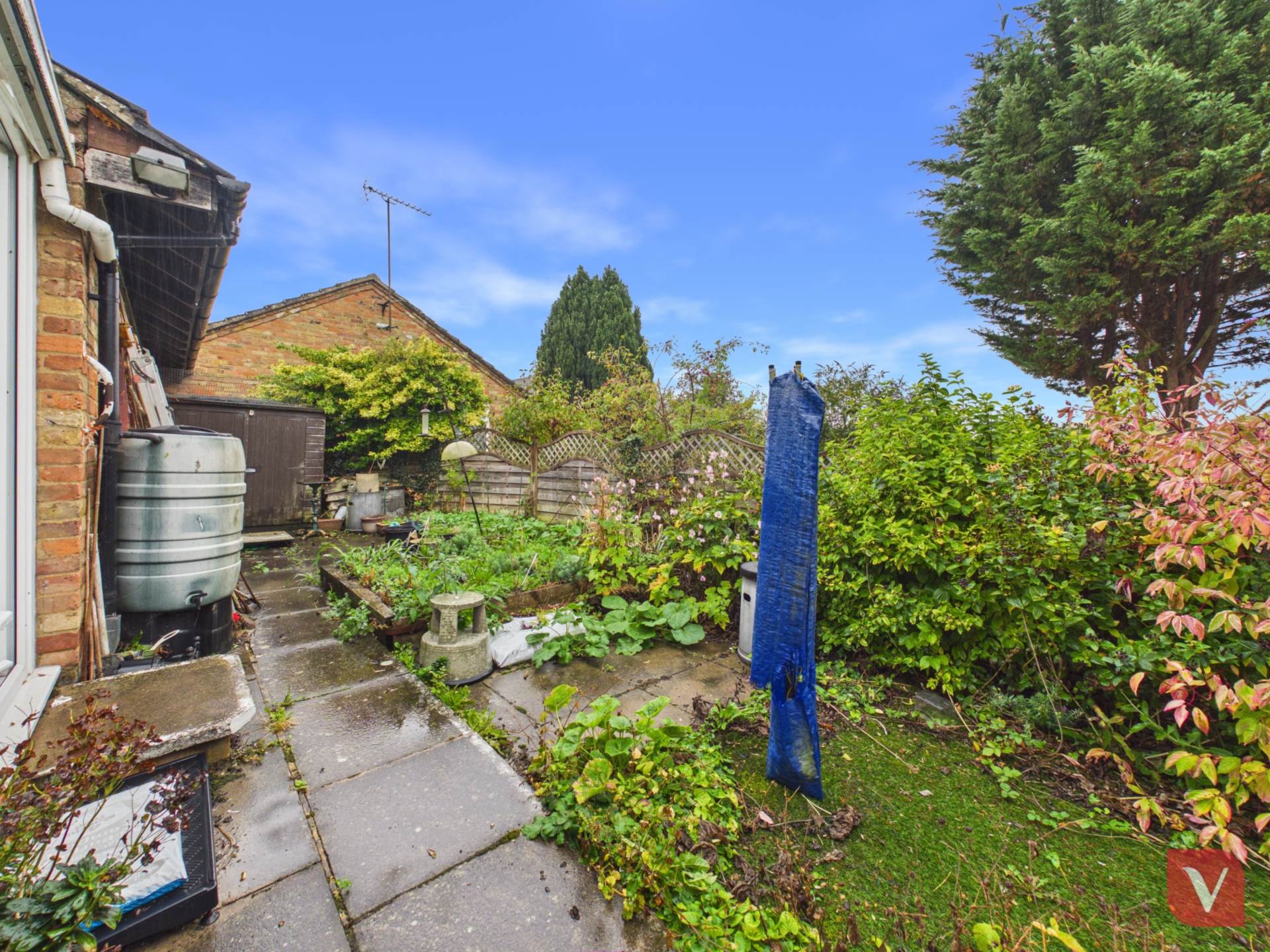 Heather Mead, Dunstable, Image 12