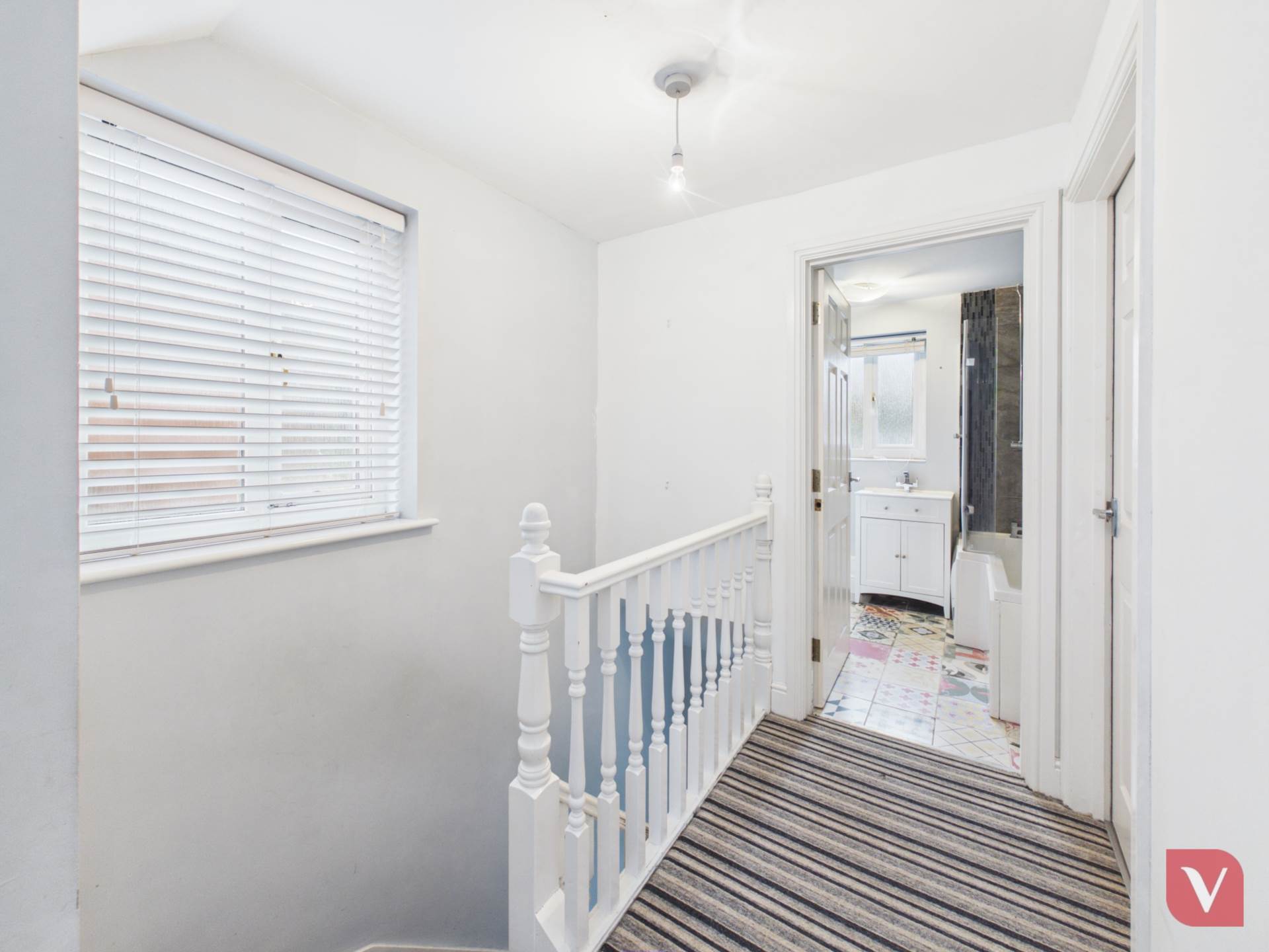 Parkfield, St Albans, Image 11