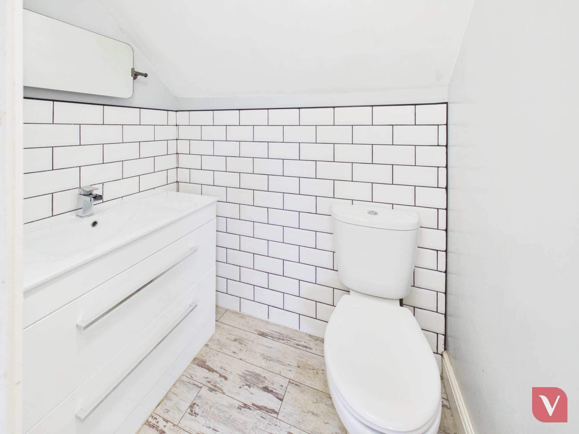 Parkfield, St Albans, Image 12
