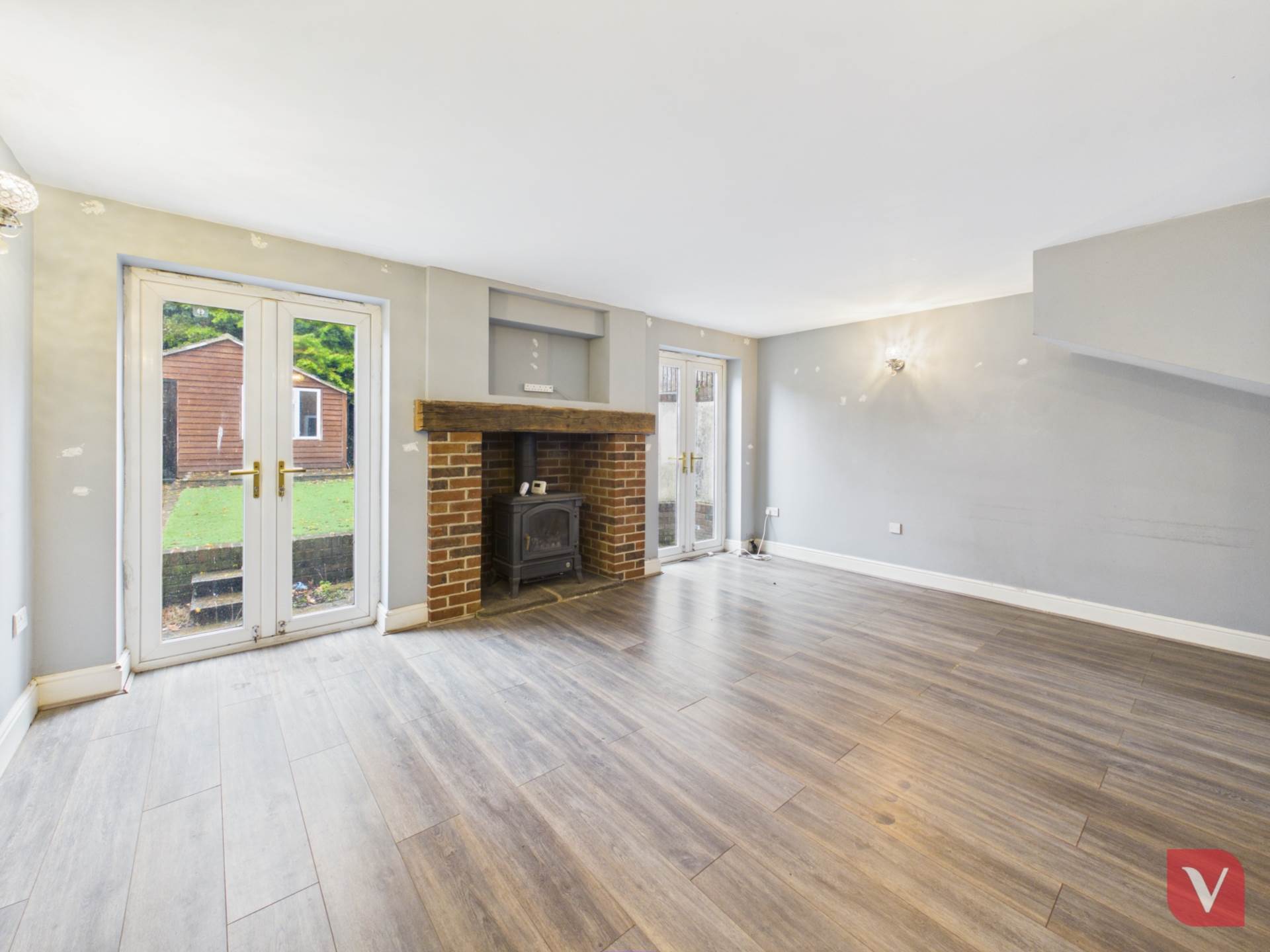Parkfield, St Albans, Image 3