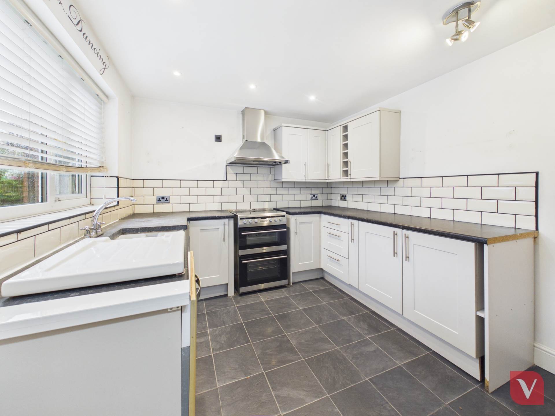 Parkfield, St Albans, Image 4