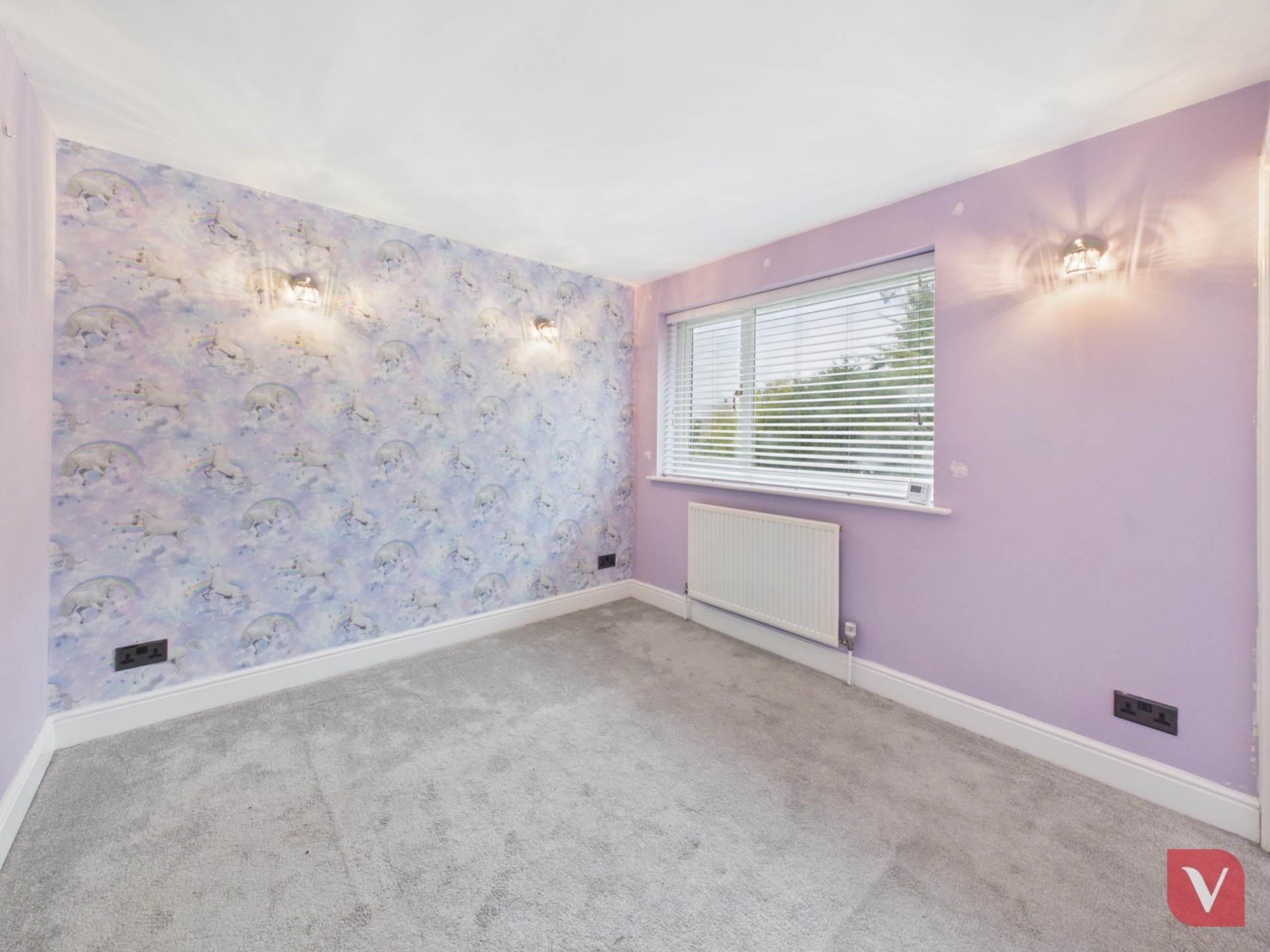 Parkfield, St Albans, Image 5
