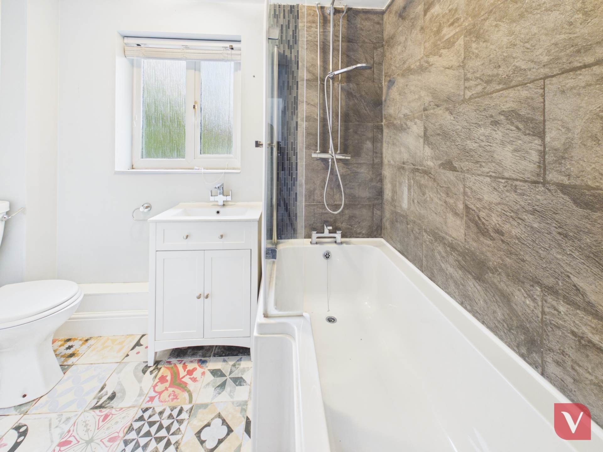 Parkfield, St Albans, Image 6