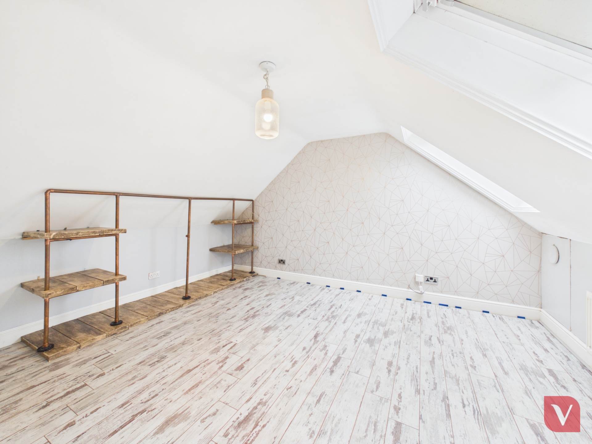 Parkfield, St Albans, Image 7