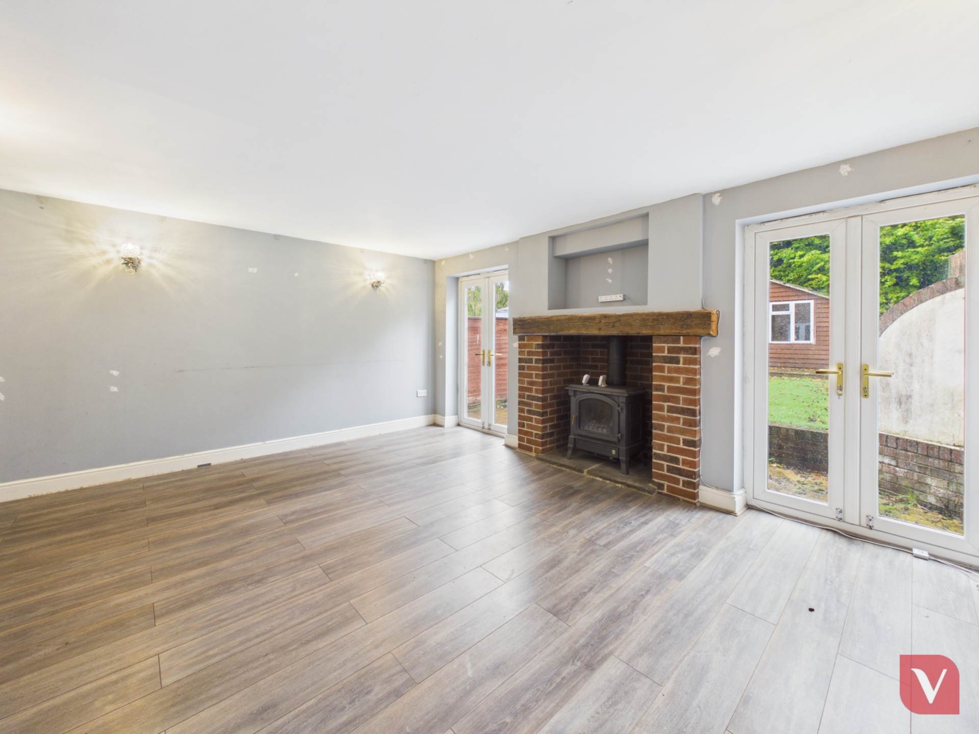 Parkfield, St Albans, Image 8