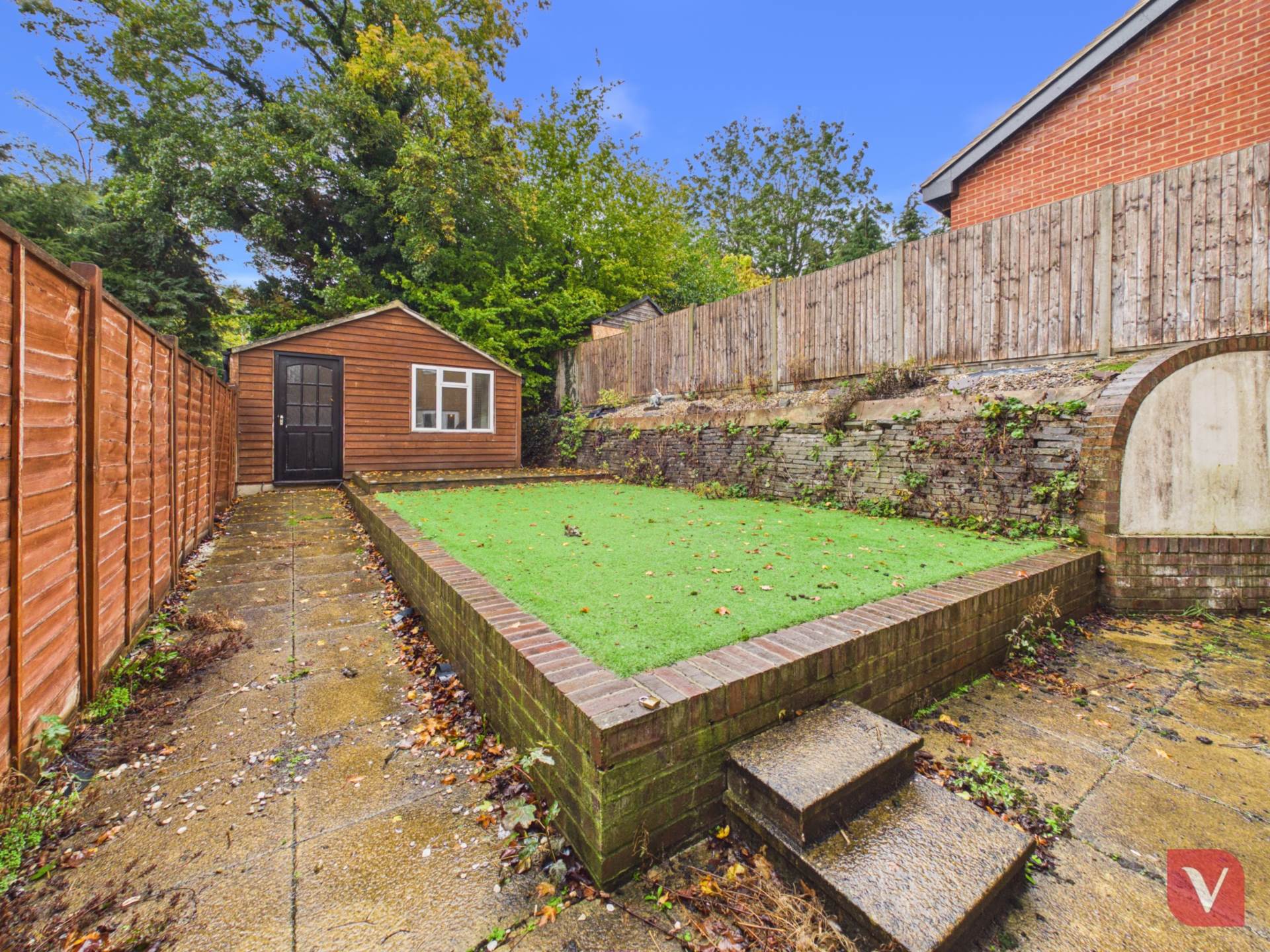 Parkfield, St Albans, Image 9