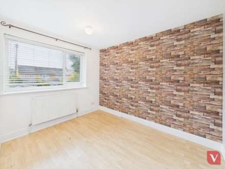 Parkfield, St Albans, Image 10