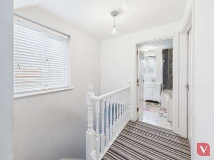 Parkfield, St Albans, Image 11
