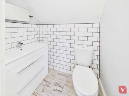 Parkfield, St Albans, Image 12