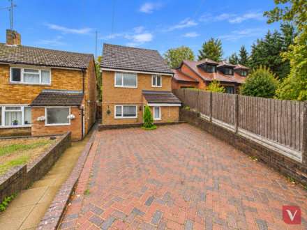 Parkfield, St Albans, Image 2