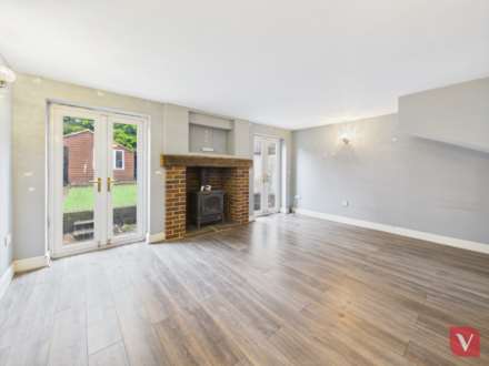 Parkfield, St Albans, Image 3