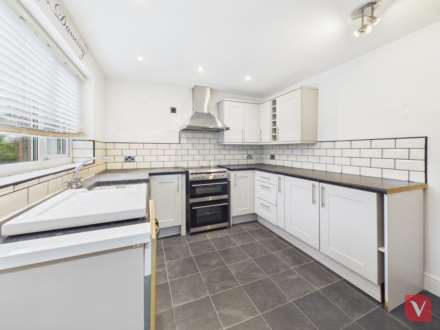 Parkfield, St Albans, Image 4