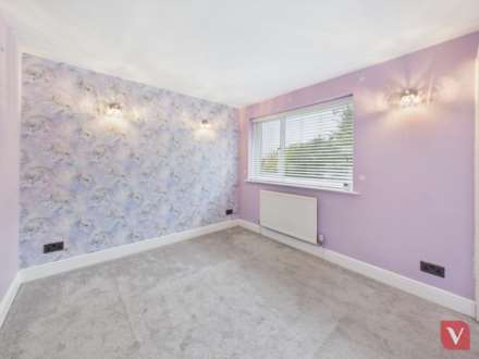 Parkfield, St Albans, Image 5