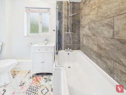 Parkfield, St Albans, Image 6