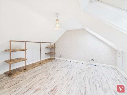 Parkfield, St Albans, Image 7