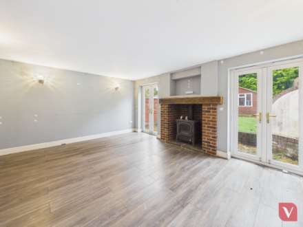 Parkfield, St Albans, Image 8