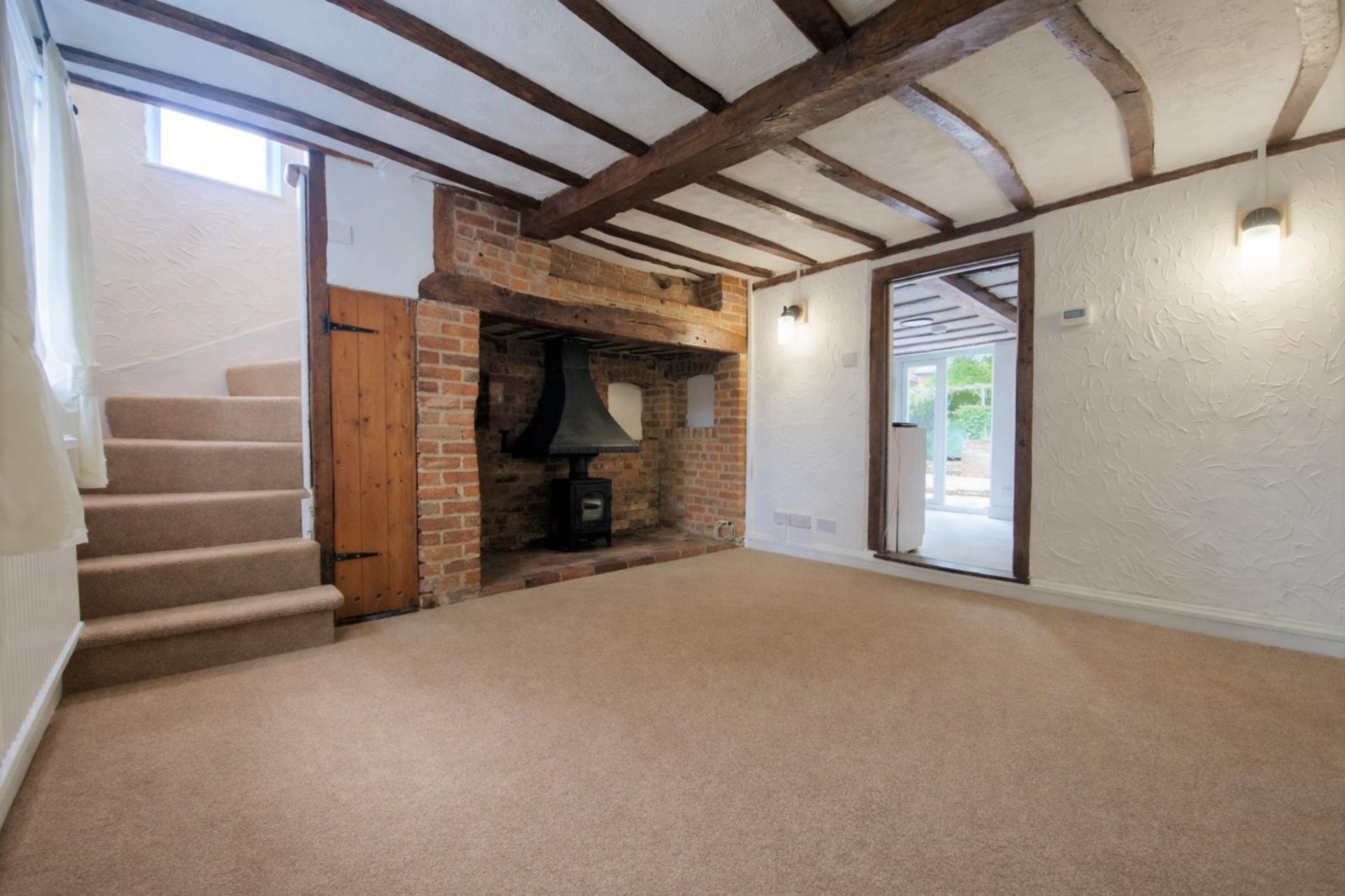 Compton Avenue, Luton, Image 2