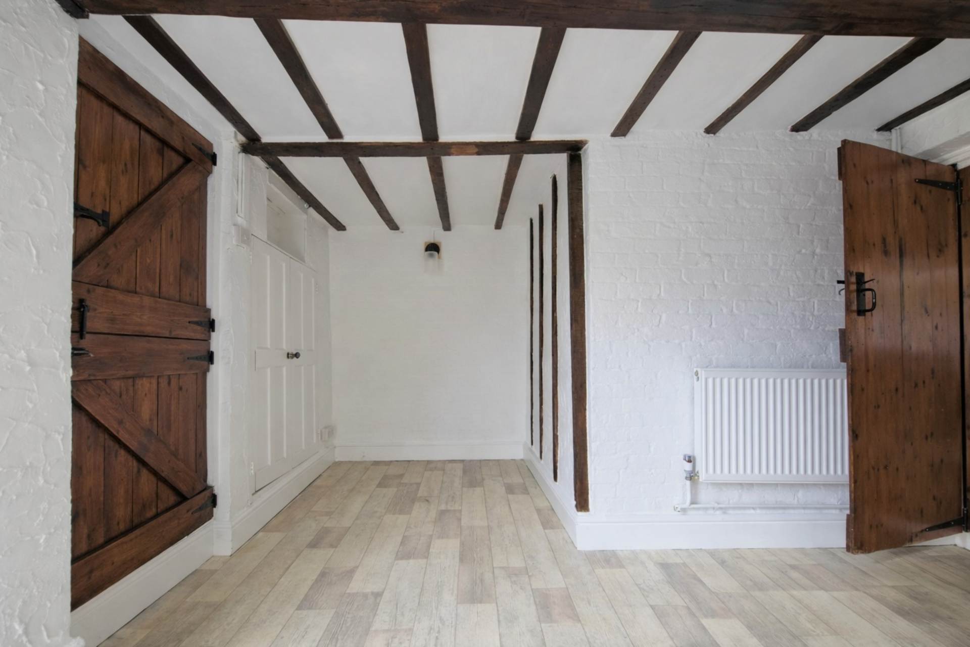 Compton Avenue, Luton, Image 4