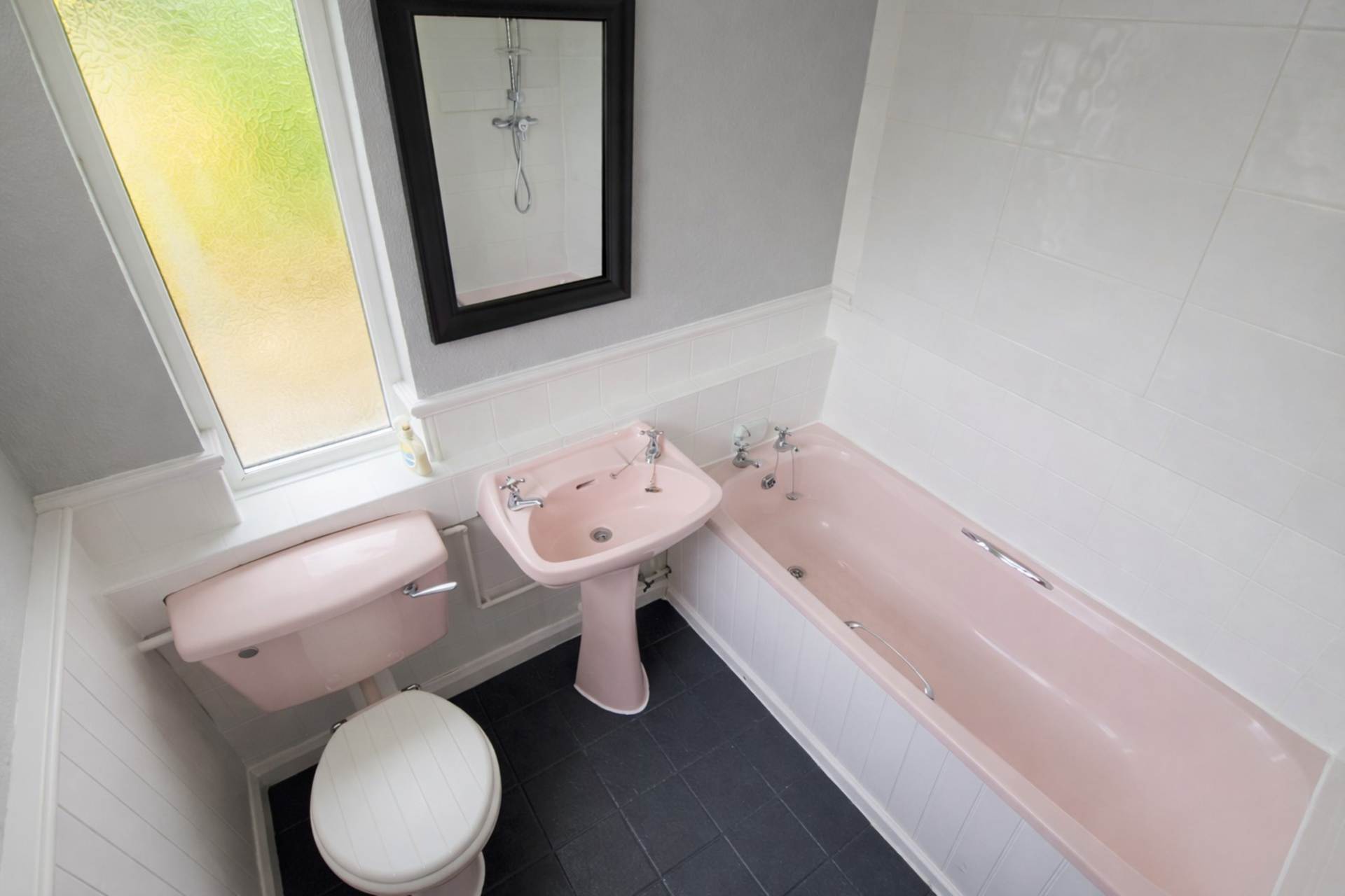 Compton Avenue, Luton, Image 8