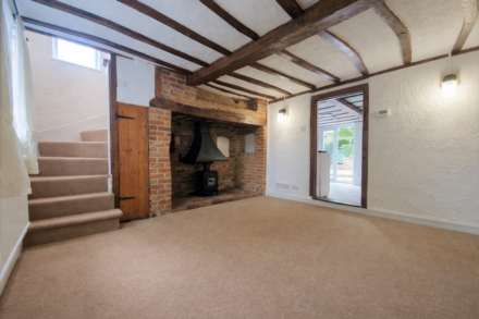 Compton Avenue, Luton, Image 2