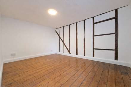 Compton Avenue, Luton, Image 6