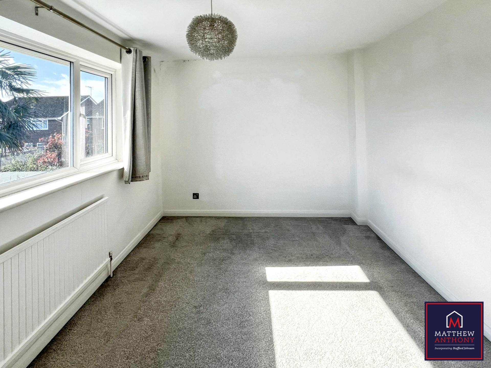 Ontario Gardens, Worthing, Image 5