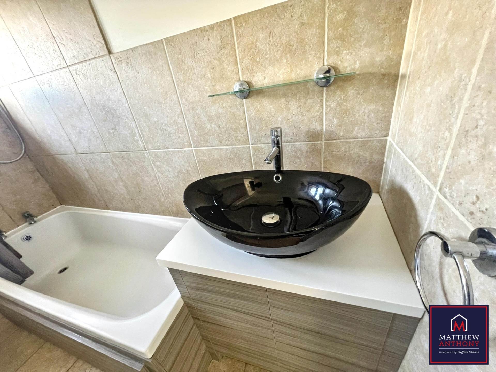 Ontario Gardens, Worthing, Image 7