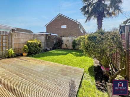 Ontario Gardens, Worthing, Image 10