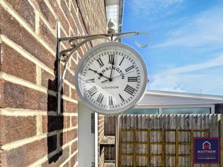 Ontario Gardens, Worthing, Image 11