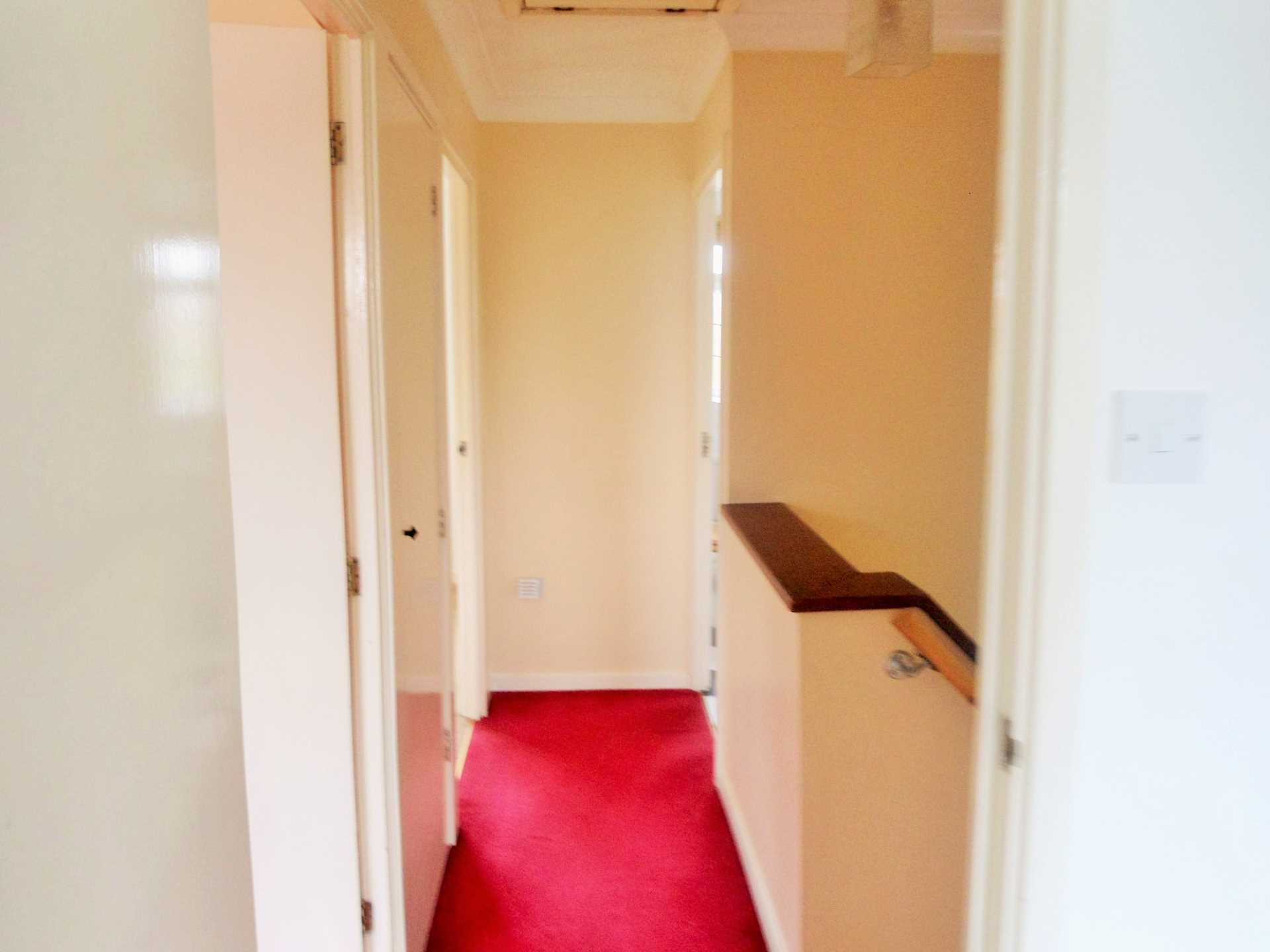 Chaffinch Close, Durrington, Image 15