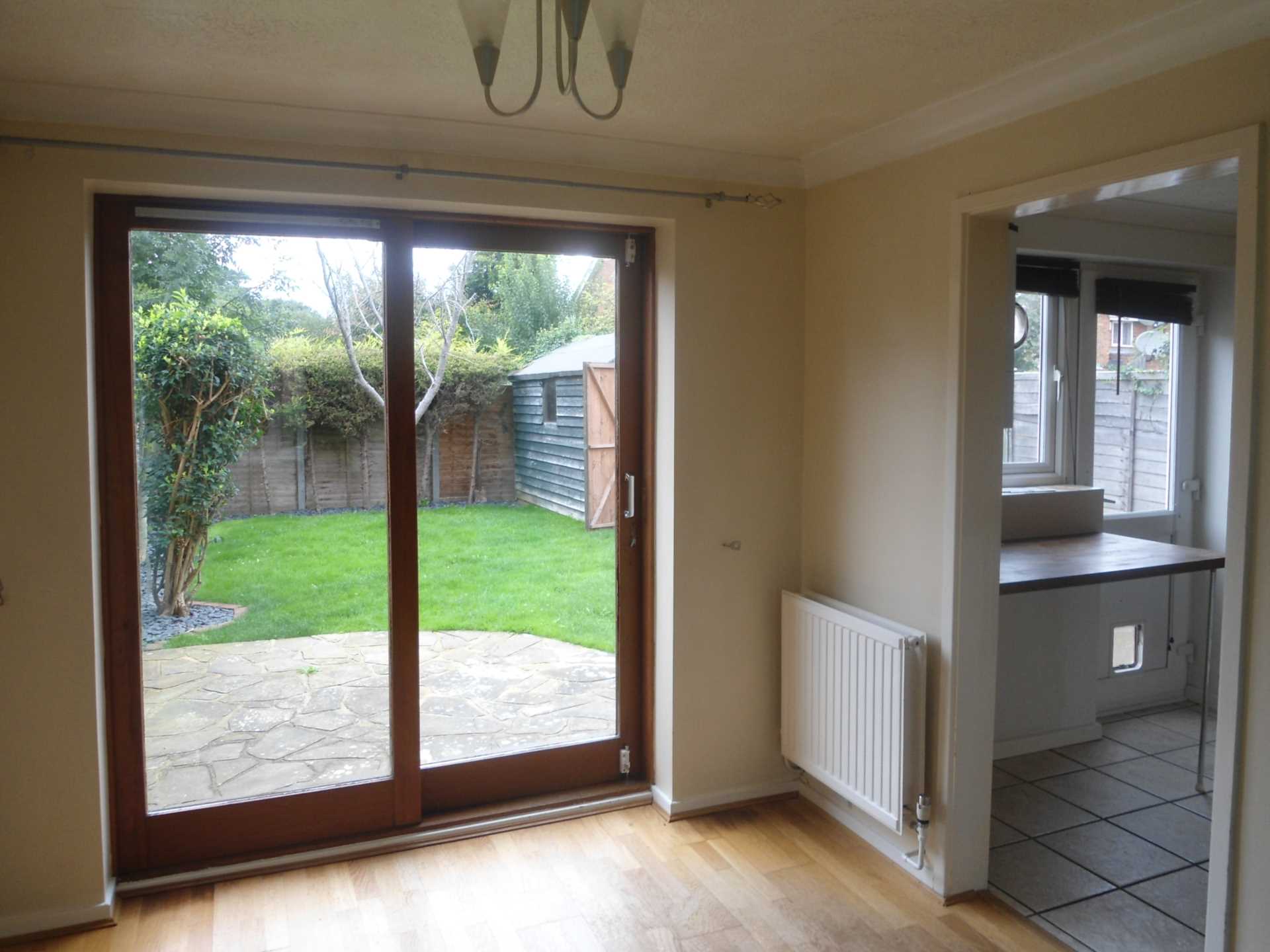 Chaffinch Close, Durrington, Image 3