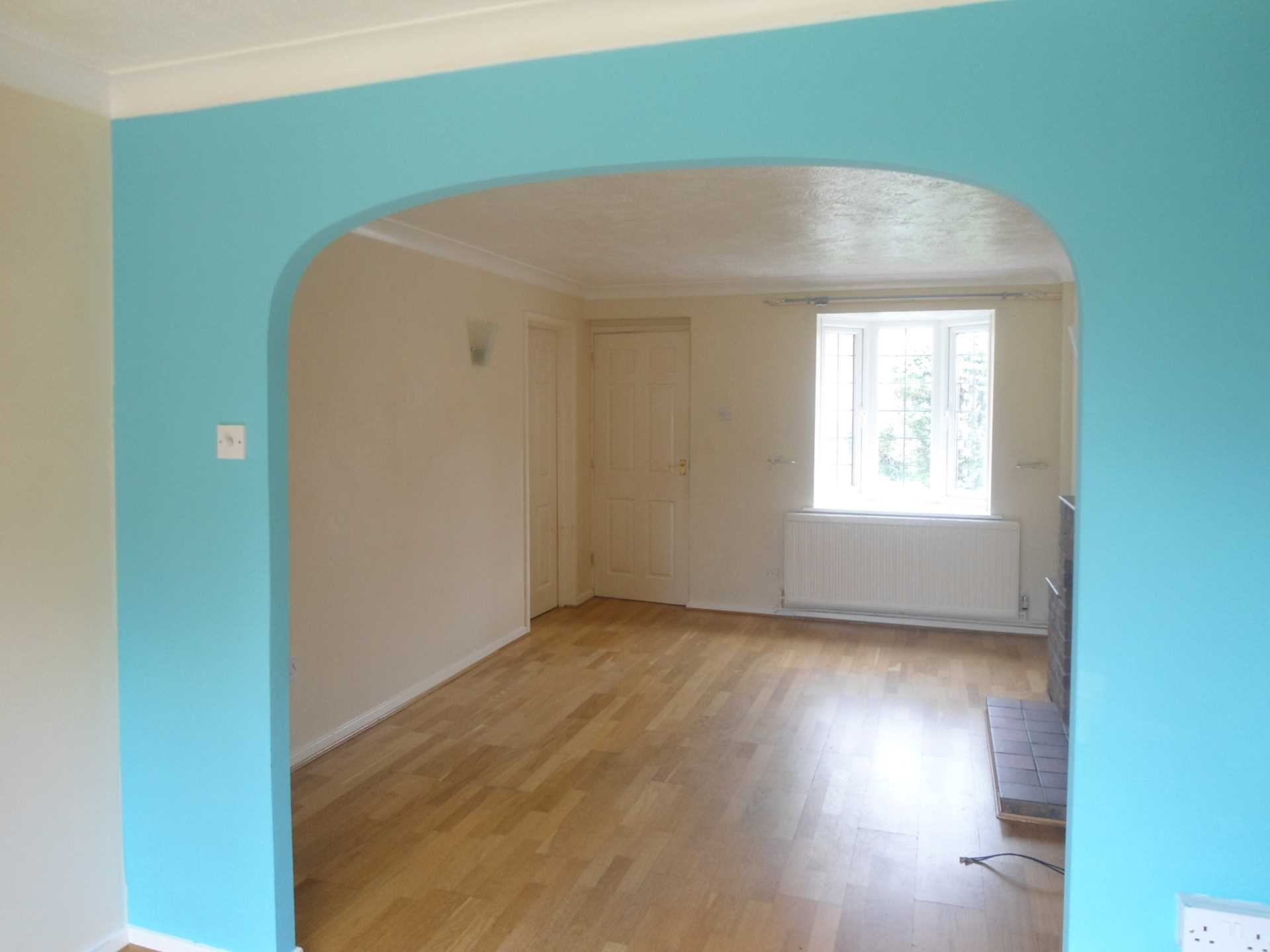 Chaffinch Close, Durrington, Image 8