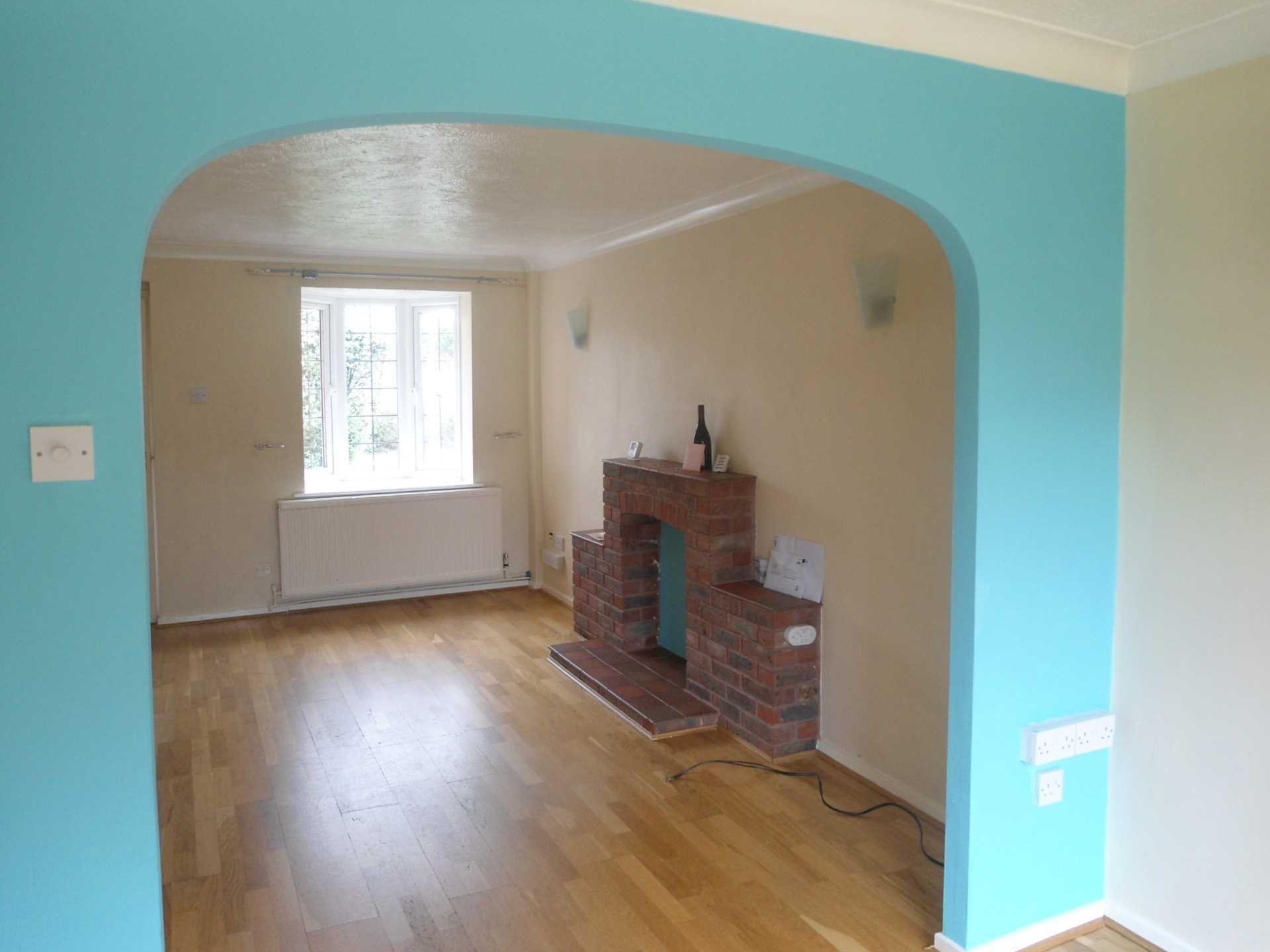 Chaffinch Close, Durrington, Image 9