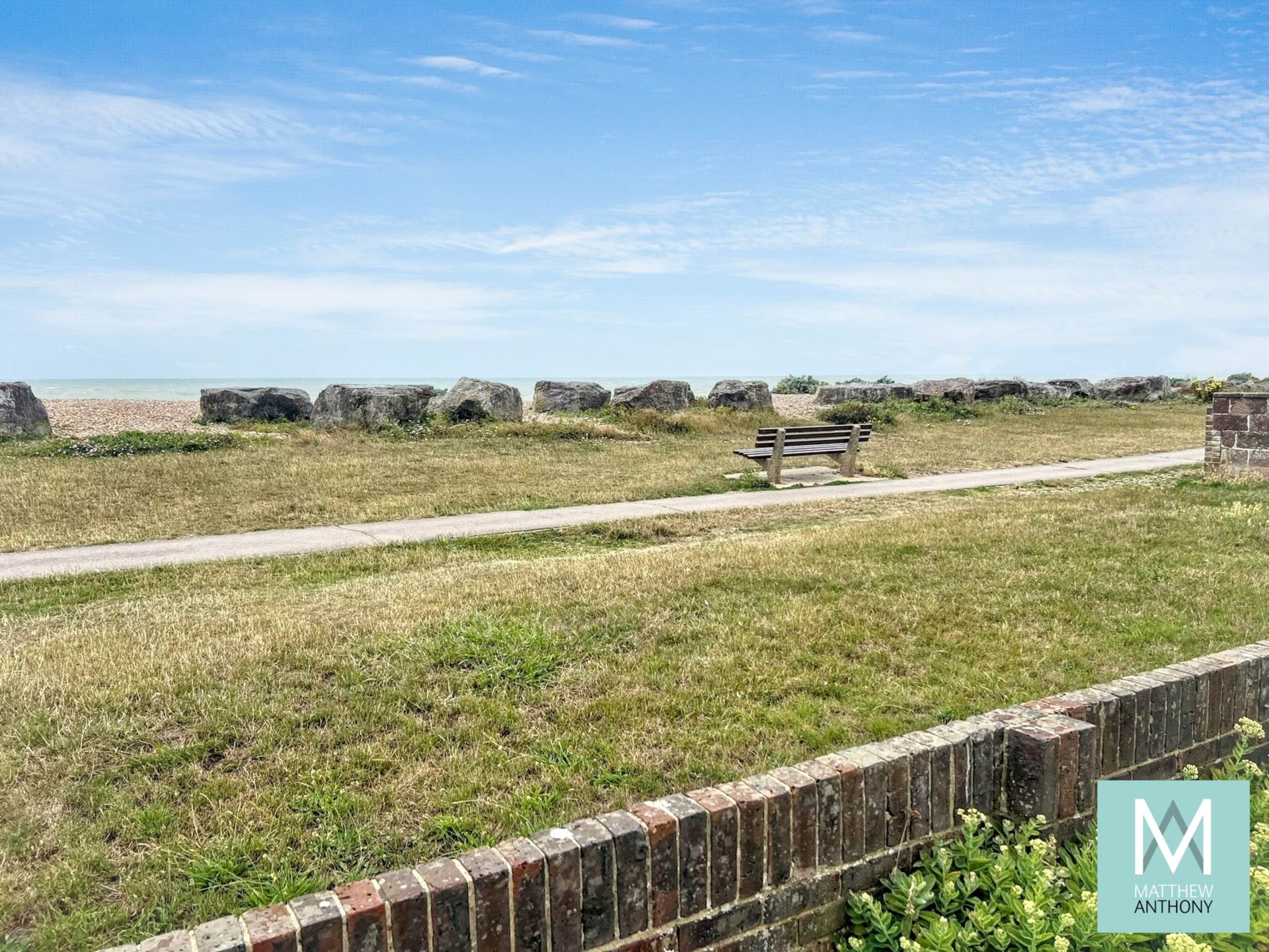 Ferring Marine, Ferring, Image 12