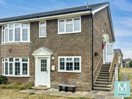 Property For Rent Ferring Marine, Ferring, Worthing