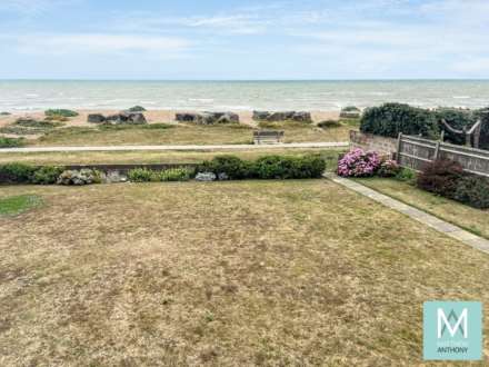 Ferring Marine, Ferring, Image 11