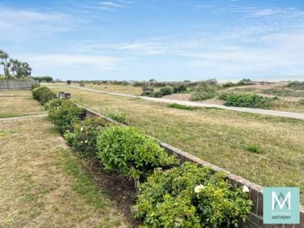 Ferring Marine, Ferring, Image 13