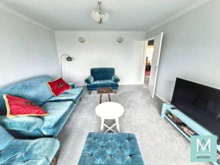 Ferring Marine, Ferring, Image 5