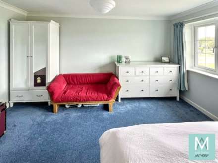 Ferring Marine, Ferring, Image 9