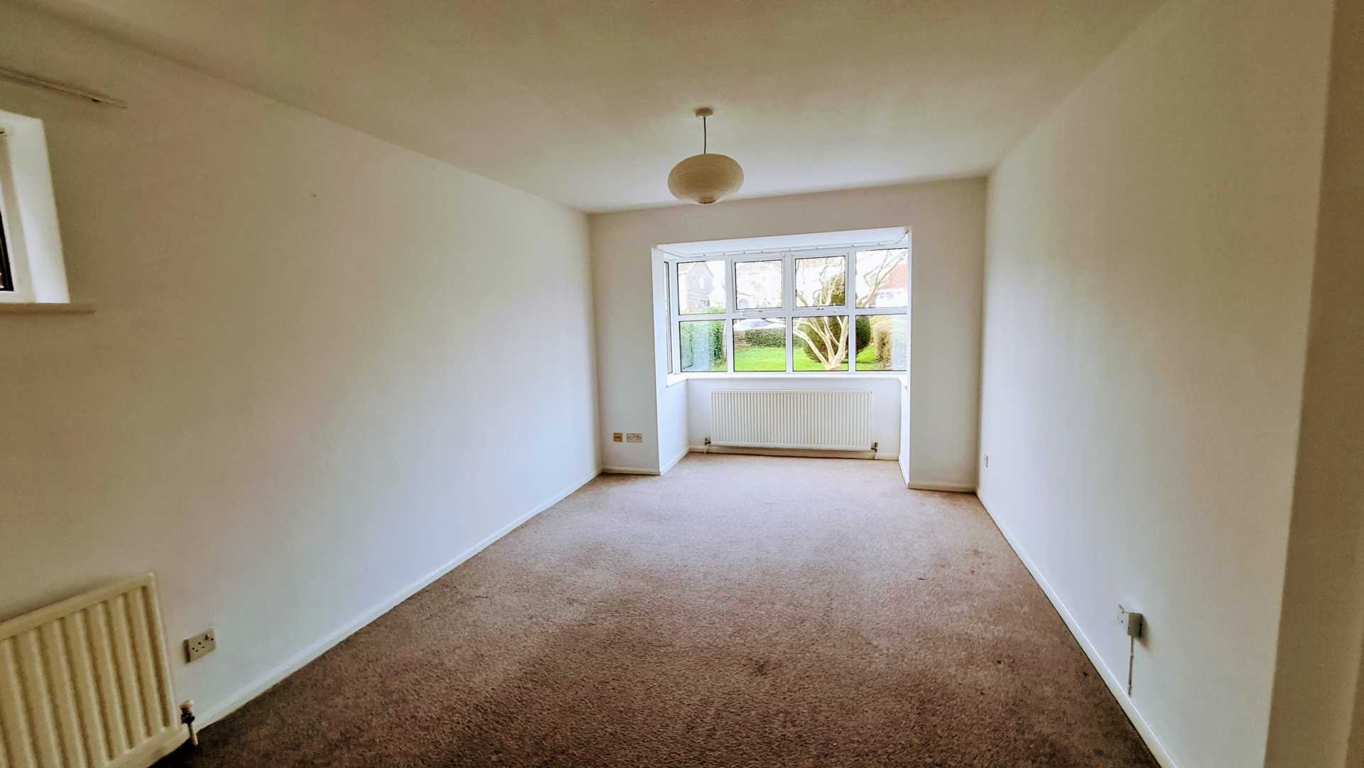 Goring Road, Goring-By-Sea, Image 3